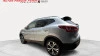 Nissan Qashqai DIG-T 103 kW (140 CV) E6D N-CONNECTA