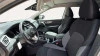 Nissan Qashqai DIG-T 103 kW (140 CV) E6D N-CONNECTA