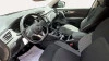 Nissan Qashqai DIG-T 103 kW (140 CV) E6D N-CONNECTA