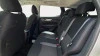 Nissan Qashqai DIG-T 103 kW (140 CV) E6D N-CONNECTA
