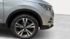 Nissan Qashqai DIG-T 103 kW (140 CV) E6D N-CONNECTA