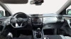 Nissan Qashqai DIG-T 103 kW (140 CV) E6D N-CONNECTA
