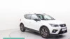 Seat Arona 1.0 TSI 85KW FR ECOMOTIVE DCT 115 5P