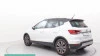 Seat Arona 1.0 TSI 85KW FR ECOMOTIVE DCT 115 5P