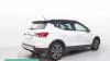 Seat Arona 1.0 TSI 85KW FR ECOMOTIVE DCT 115 5P