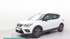 Seat Arona 1.0 TSI 85KW FR ECOMOTIVE DCT 115 5P