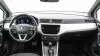 Seat Arona 1.0 TSI 85KW FR ECOMOTIVE DCT 115 5P