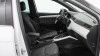 Seat Arona 1.0 TSI 85KW FR ECOMOTIVE DCT 115 5P