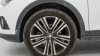 Seat Arona 1.0 TSI 85KW FR ECOMOTIVE DCT 115 5P