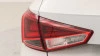 Seat Arona 1.0 TSI 85KW FR ECOMOTIVE DCT 115 5P