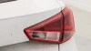Seat Arona 1.0 TSI 85KW FR ECOMOTIVE DCT 115 5P