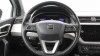 Seat Arona 1.0 TSI 85KW FR ECOMOTIVE DCT 115 5P