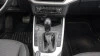 Seat Arona 1.0 TSI 85KW FR ECOMOTIVE DCT 115 5P