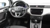 Seat Arona 1.0 TSI 85KW FR ECOMOTIVE DCT 115 5P