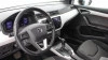 Seat Arona 1.0 TSI 85KW FR ECOMOTIVE DCT 115 5P