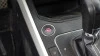 Seat Arona 1.0 TSI 85KW FR ECOMOTIVE DCT 115 5P