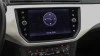 Seat Arona 1.0 TSI 85KW FR ECOMOTIVE DCT 115 5P