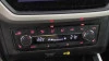 Seat Arona 1.0 TSI 85KW FR ECOMOTIVE DCT 115 5P
