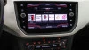 Seat Arona 1.0 TSI 85KW FR ECOMOTIVE DCT 115 5P