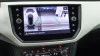 Seat Arona 1.0 TSI 85KW FR ECOMOTIVE DCT 115 5P