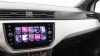 Seat Arona 1.0 TSI 85KW FR ECOMOTIVE DCT 115 5P