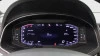 Seat Arona 1.0 TSI 85KW FR ECOMOTIVE DCT 115 5P