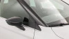 Seat Arona 1.0 TSI 85KW FR ECOMOTIVE DCT 115 5P