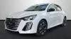 Peugeot 208 Allure Puretech 100