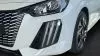 Peugeot 208 Allure Puretech 100