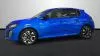 Peugeot 208 Allure Gasolina 100 S&S 6 Vel. MAN