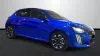 Peugeot 208 Allure Gasolina 100 S&S 6 Vel. MAN