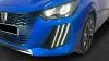 Peugeot 208 Allure Gasolina 100 S&S 6 Vel. MAN