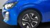 Peugeot 208 Allure Gasolina 100 S&S 6 Vel. MAN