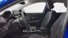 Peugeot 208 Allure Gasolina 100 S&S 6 Vel. MAN