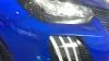 Peugeot 208 Allure Gasolina 100 S&S 6 Vel. MAN