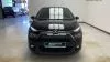 Citroën C3 Nuevo  Blue HDi 100 S&S 6v Plus