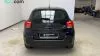 Citroën C3 Nuevo  Blue HDi 100 S&S 6v Plus