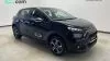 Citroën C3 Nuevo  Blue HDi 100 S&S 6v Plus