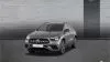 Mercedes-Benz Clase GLA 200 D