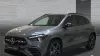 Mercedes-Benz GLA 200 D