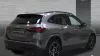 Mercedes-Benz GLA 200 D