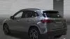Mercedes-Benz GLA 200 D