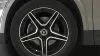 Mercedes-Benz GLA 200 D