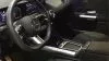 Mercedes-Benz GLA 200 D