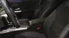 Mercedes-Benz GLA 200 D