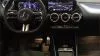Mercedes-Benz GLA 200 D