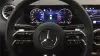Mercedes-Benz GLA 200 D