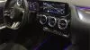Mercedes-Benz GLA 200 D