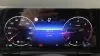 Mercedes-Benz GLA 200 D