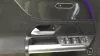 Mercedes-Benz GLA 200 D
